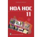SÁCH GIÁO KHOA HÓA HỌC 11 CƠ BẢN